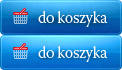 Dodaj do koszyka Czas Na Zmiany